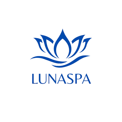 LunaSpa