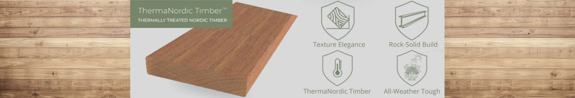 Sauna Ogrodowa Bali L Limitowana Czarna Wersja Ze szkłem lustrzanym Thermowood – Przestronna Sauna Zewnętrzna na 4 Osoby z Piecem Elektrycznym, Idealna do Relaksu w Ogrodzie